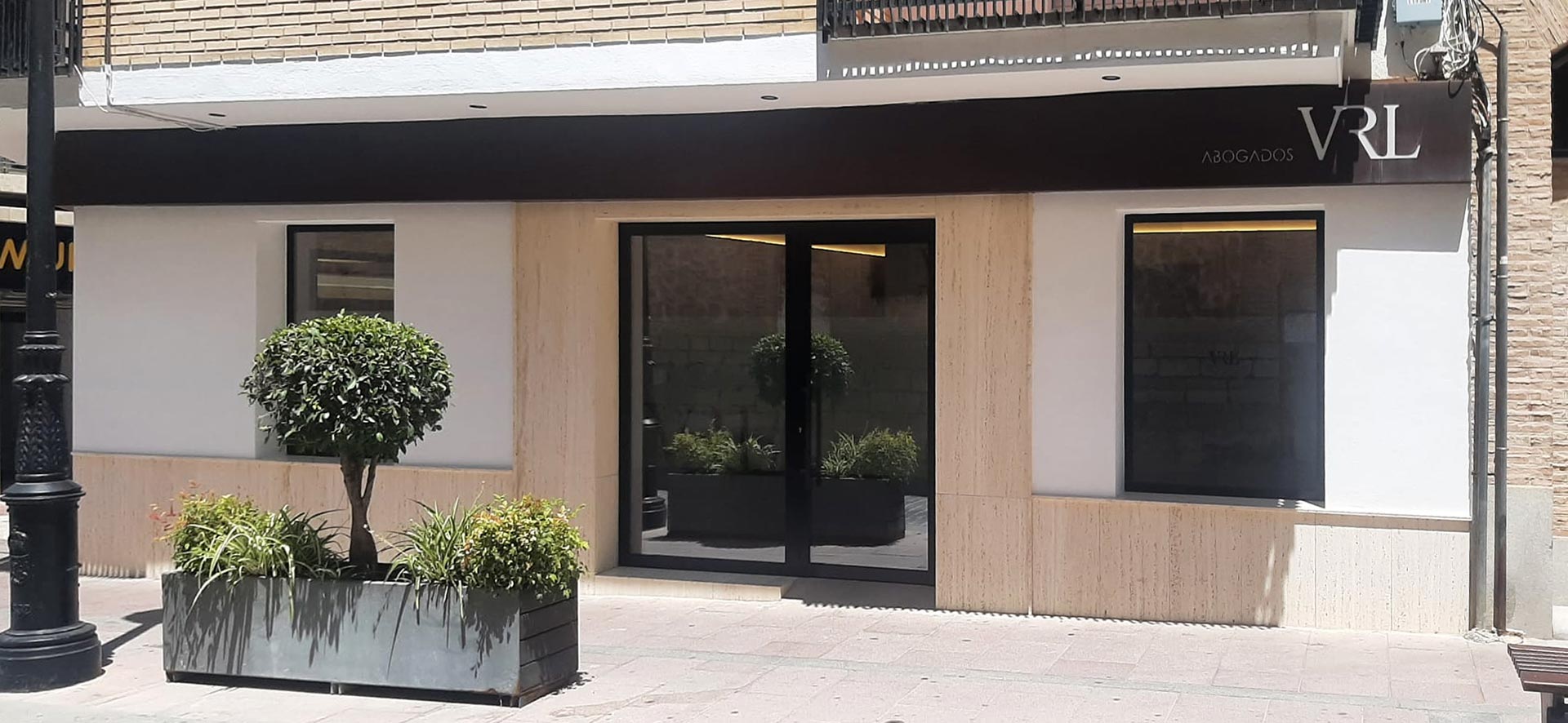 vrl abogados lucena