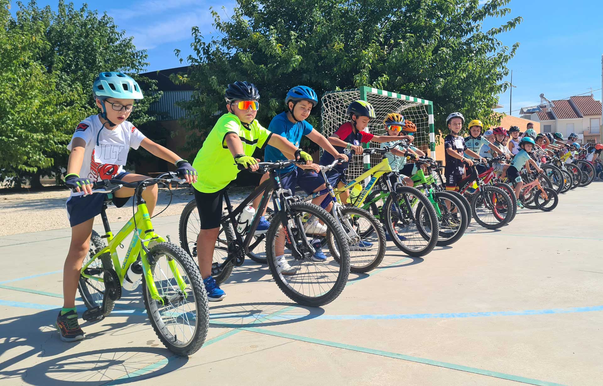 matricula-escuela-ciclista-lucena-2026-2027-inscripciones matricula-escuela-ciclista-lucena-2026-2027