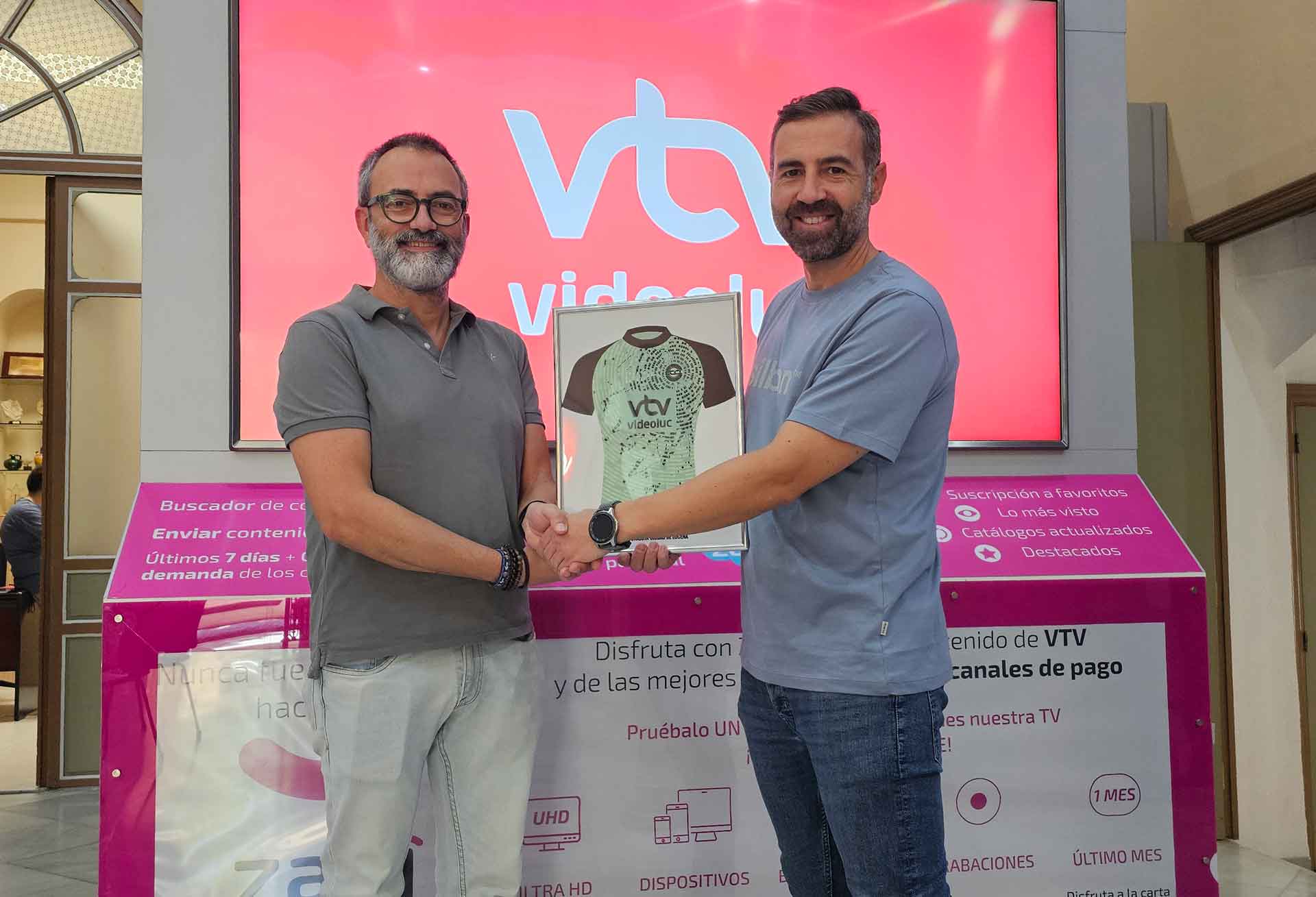 videoluc-tv-renueva-patrocinio-escuela-cicilsta